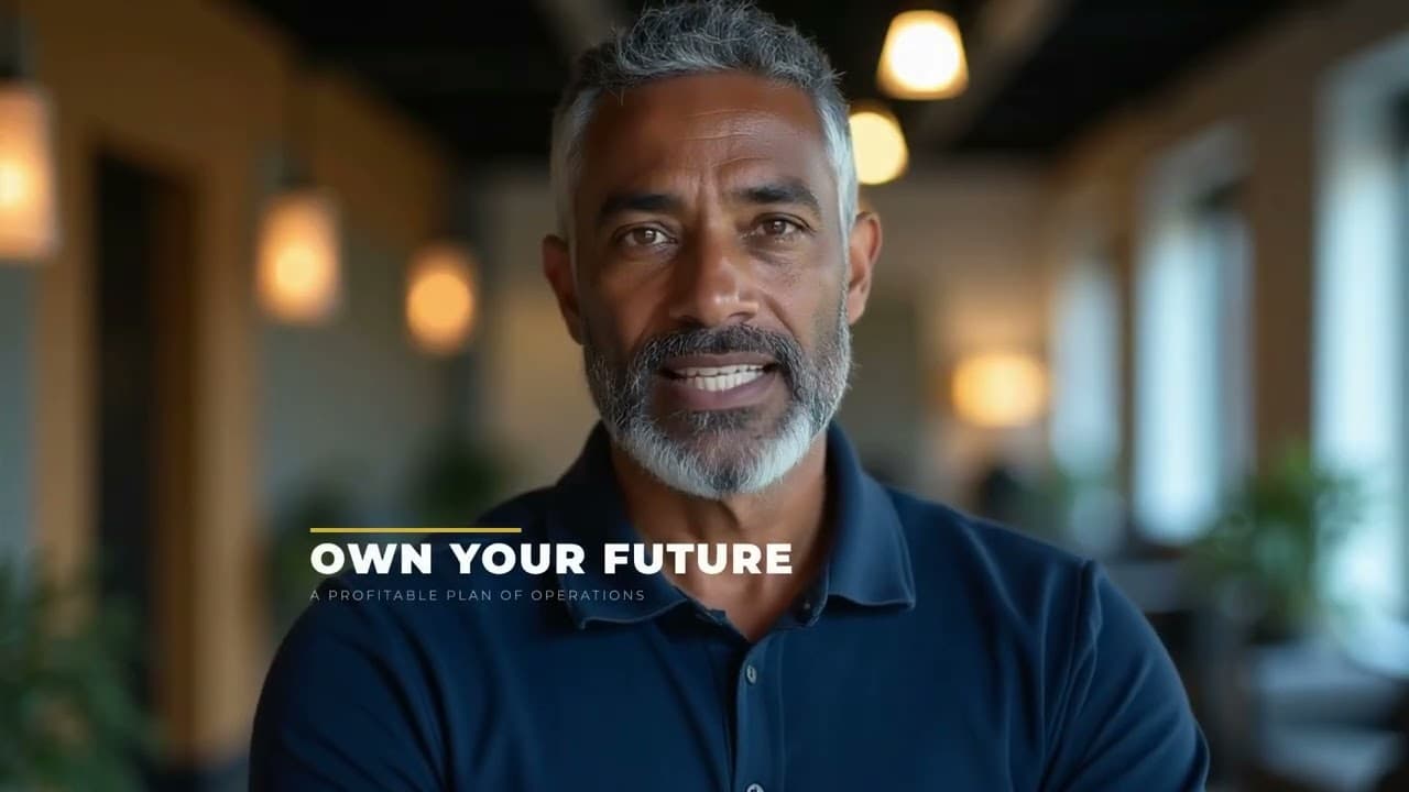 The 10 Year Foundation for a New Medical Practice to Build Wealth